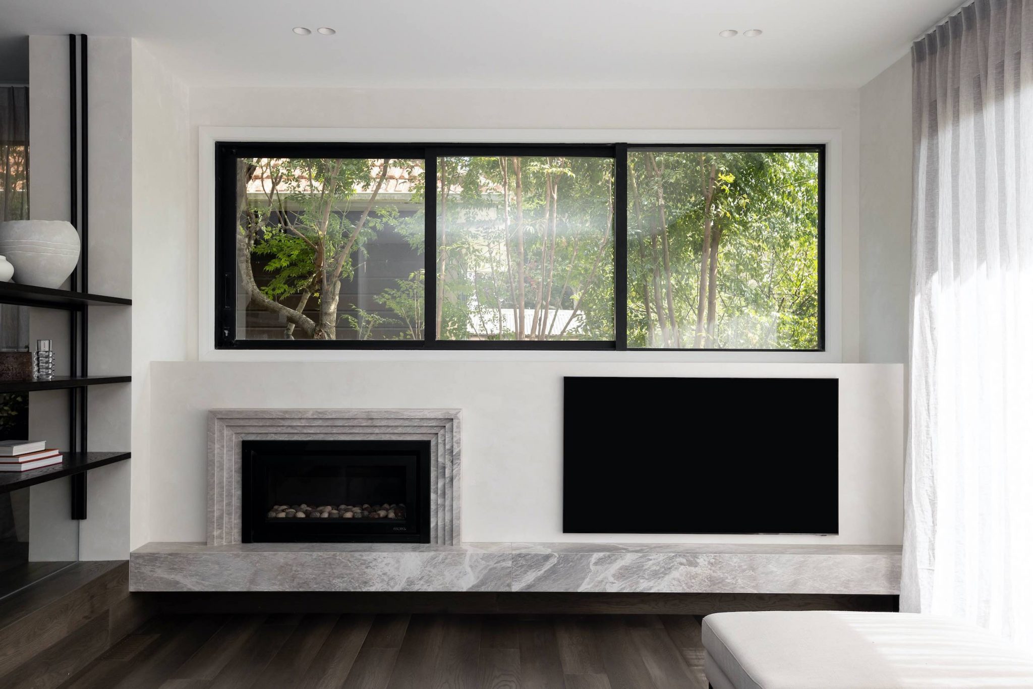 Moa - Spatial Studio