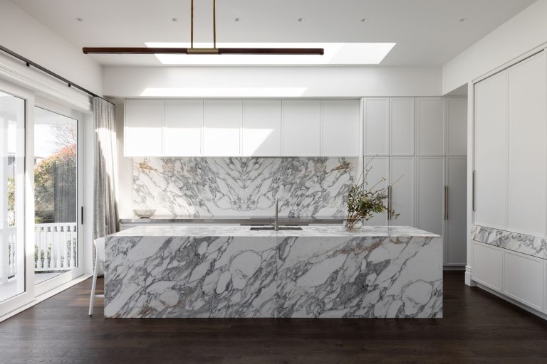 Fiori - Spatial Studio