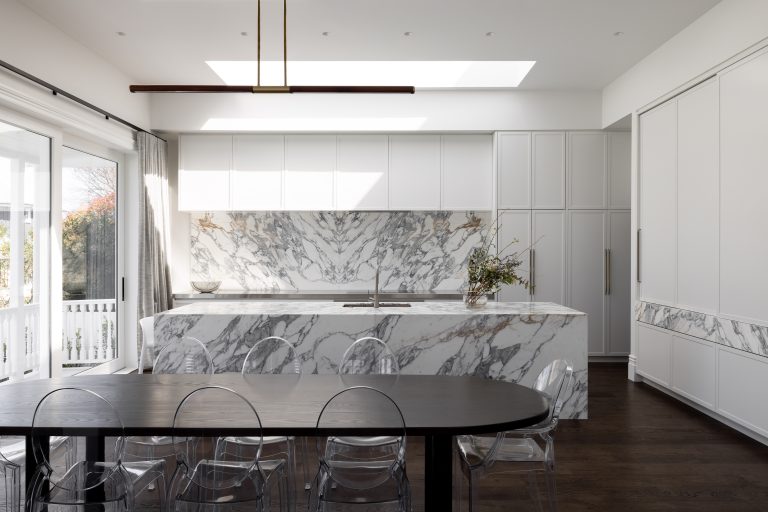 Fiori - Spatial Studio