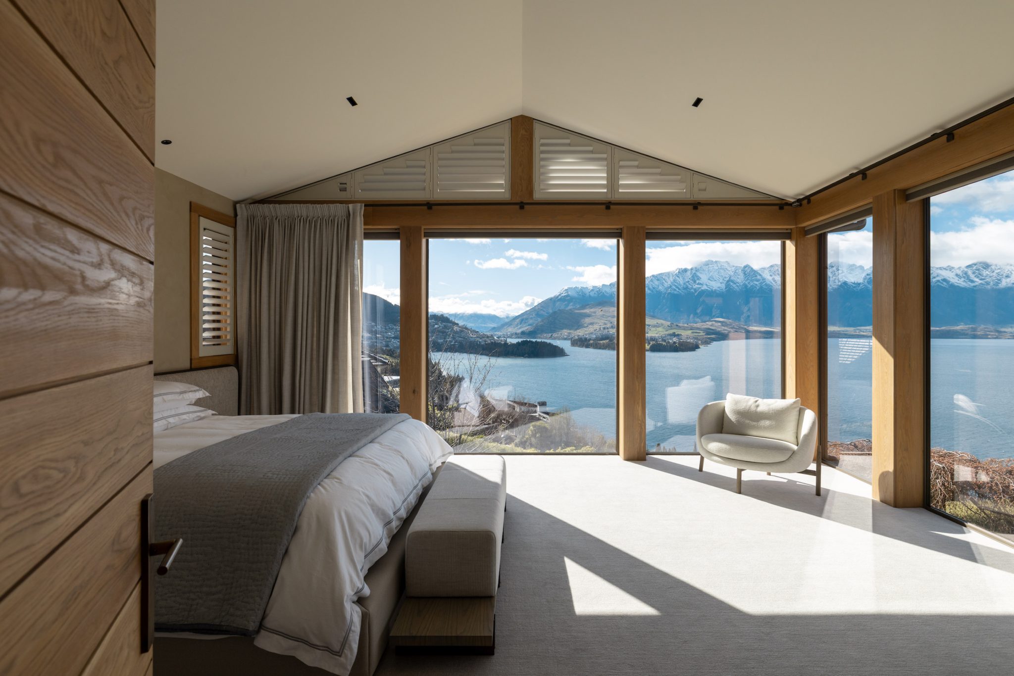 Aspen - Spatial Studio